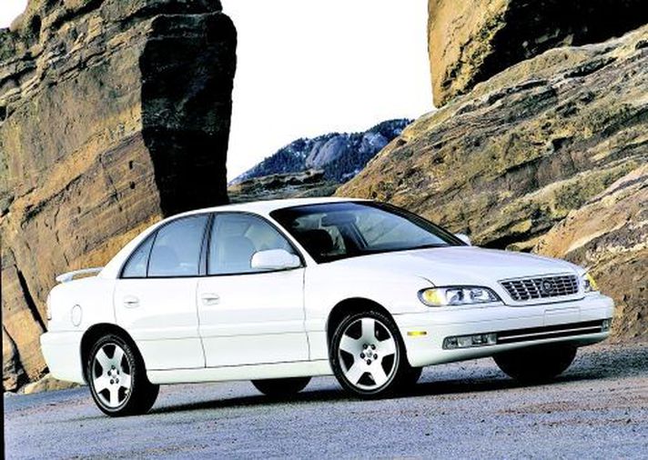 Opel Vauxhall Omega B Service Manual _BEST_